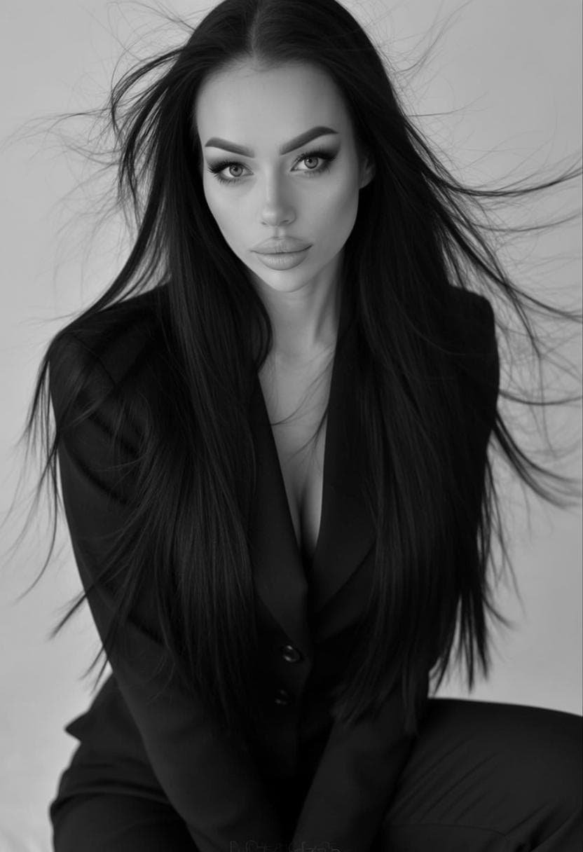 Magdalena Florczak - Founder · aesthetic medicine